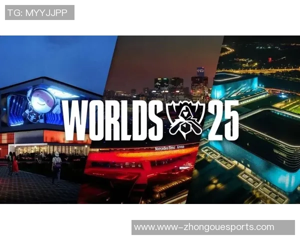 周军回顾DOTA2职业生涯与S15LOL比分的精彩对话