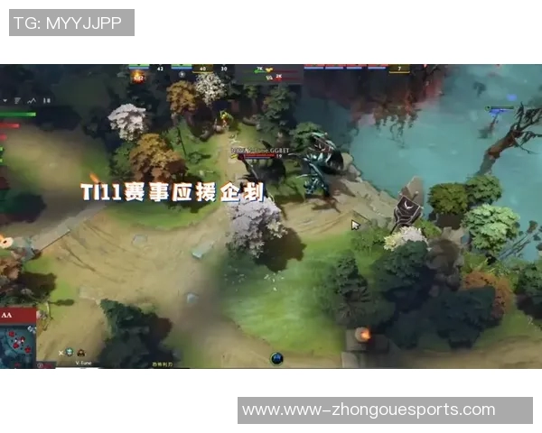 热议DOTA2RNG技术变革引发的游戏生态与玩家体验新思考