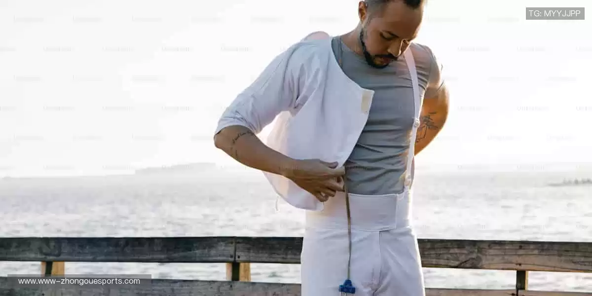 用汗水书写传奇，赛场因你而闪耀！💪🏆